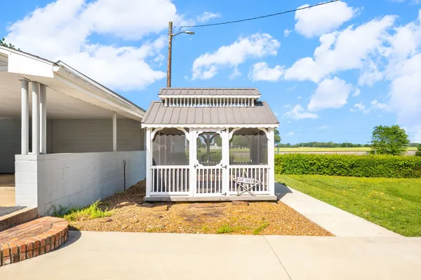 $339,900 | 428 North Main Street, Trenton, KY 42286