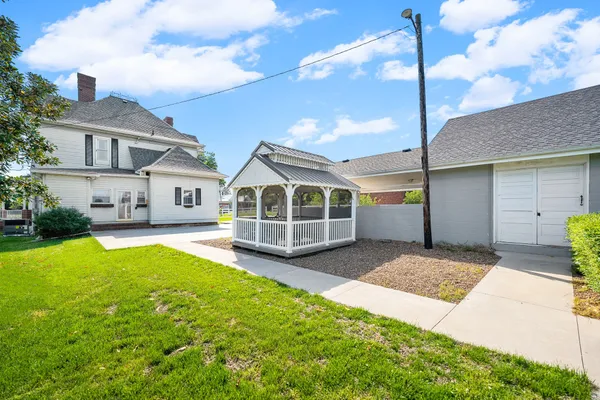 $339,900 | 428 North Main Street, Trenton, KY 42286