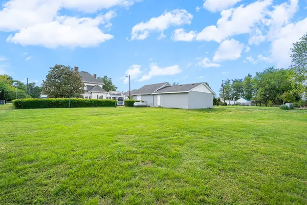 $339,900 | 428 North Main Street, Trenton, KY 42286