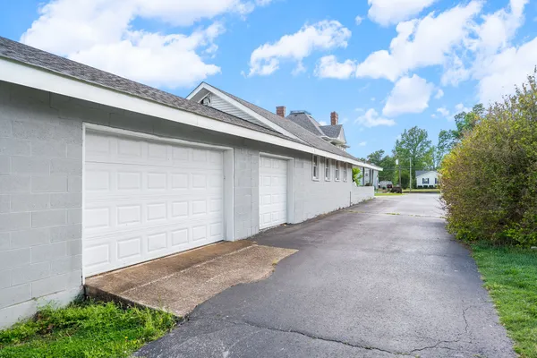 $339,900 | 428 North Main Street, Trenton, KY 42286
