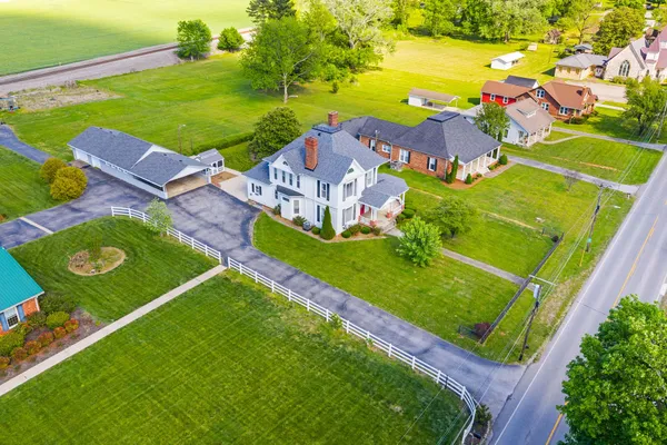 $339,900 | 428 North Main Street, Trenton, KY 42286