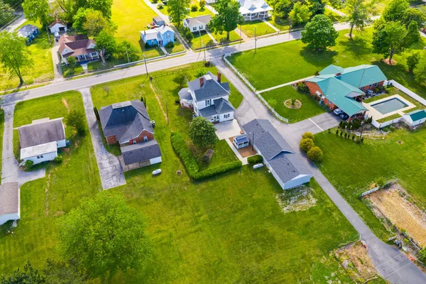 $339,900 | 428 North Main Street, Trenton, KY 42286