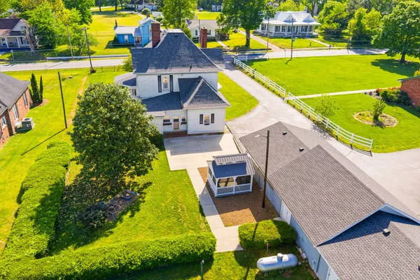 $339,900 | 428 North Main Street, Trenton, KY 42286