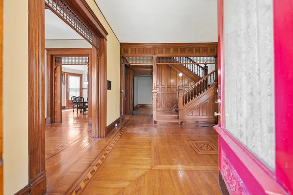 $339,900 | 428 North Main Street, Trenton, KY 42286