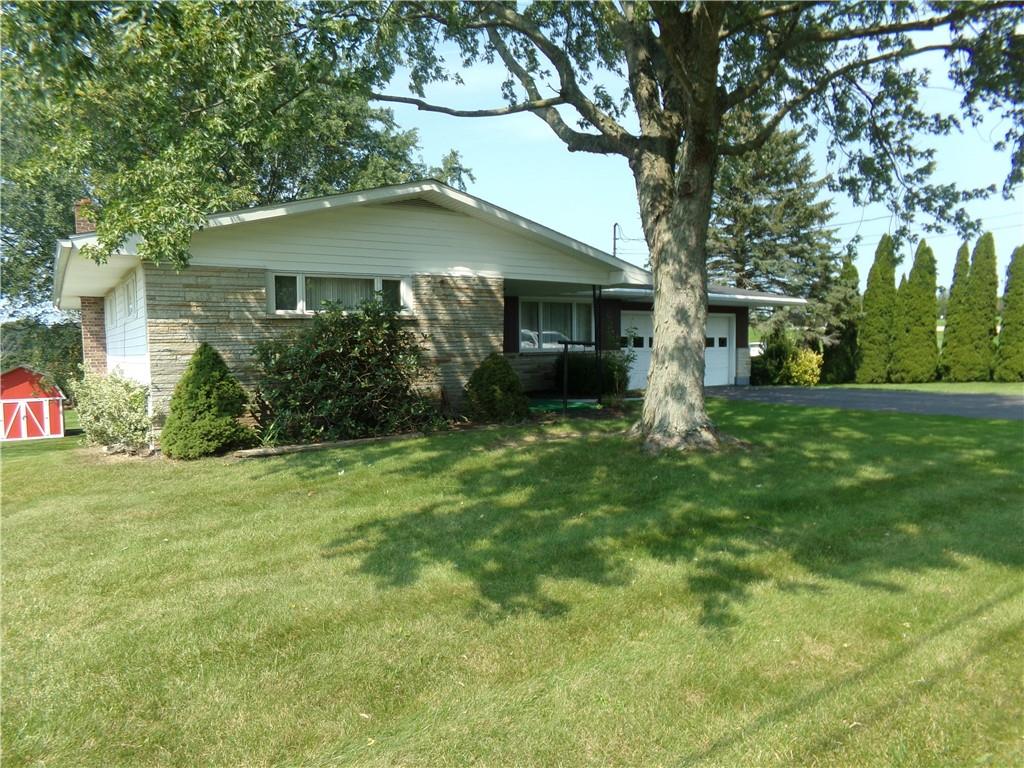 1433 Salco Road Berlin, PA 15530 - Photo 1 of 18 Gallery Image 1