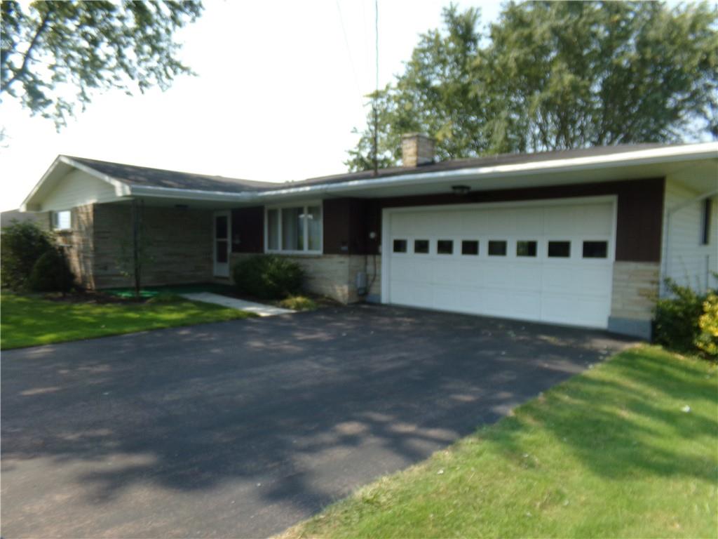 1433 Salco Road Berlin, PA 15530 - Photo 2 of 18 Gallery Image 2