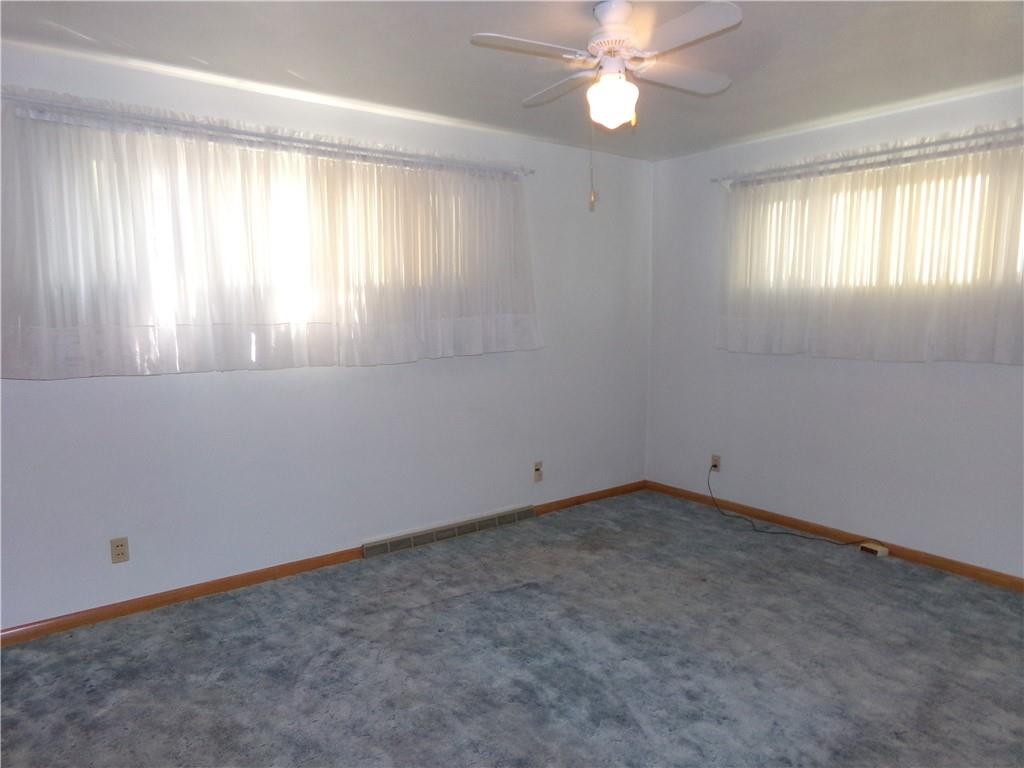 1433 Salco Road Berlin, PA 15530 - Photo 11 of 18 Gallery Image 11