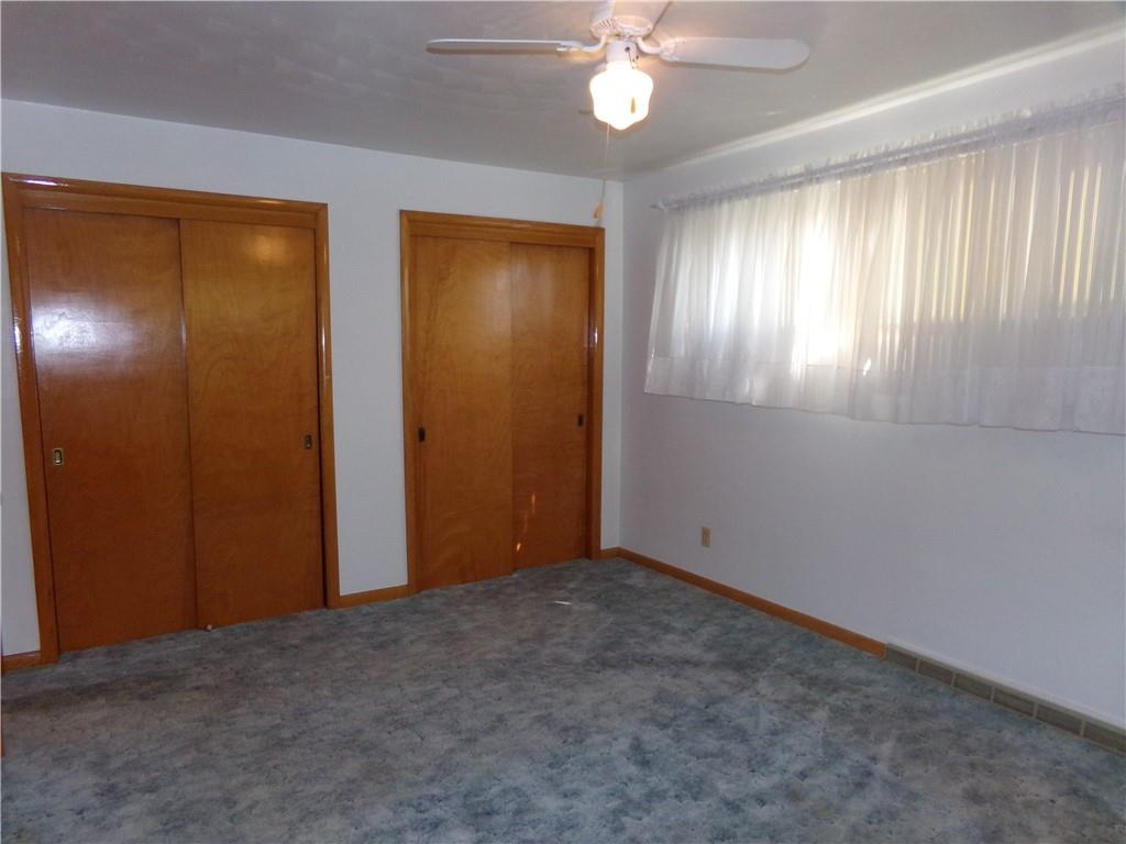 1433 Salco Road Berlin, PA 15530 - Photo 12 of 18 Gallery Image 12