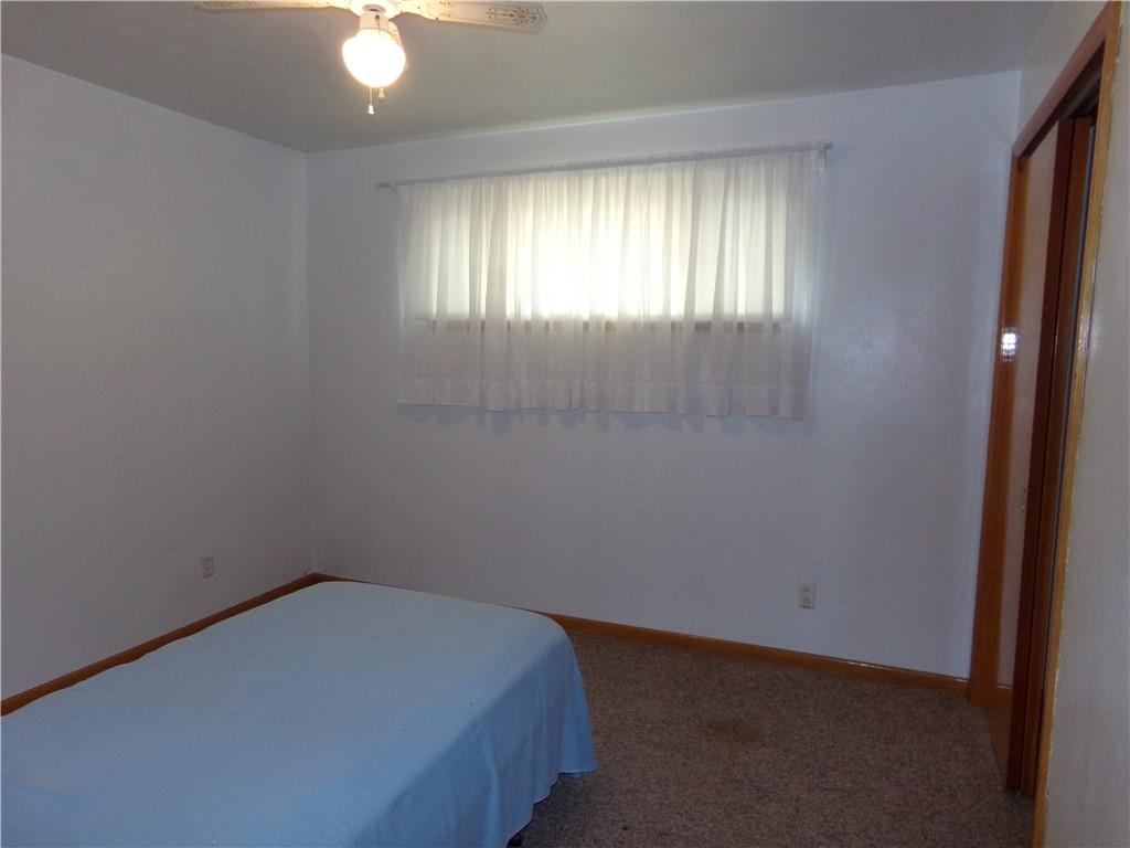 1433 Salco Road Berlin, PA 15530 - Photo 13 of 18 Gallery Image 13