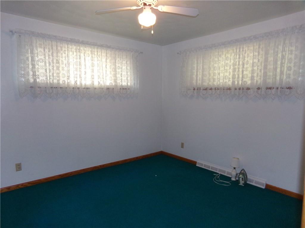 1433 Salco Road Berlin, PA 15530 - Photo 14 of 18 Gallery Image 14