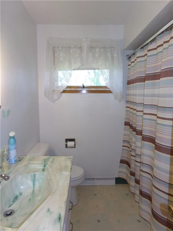 1433 Salco Road Berlin, PA 15530 - Photo 15 of 18 Gallery Image 15