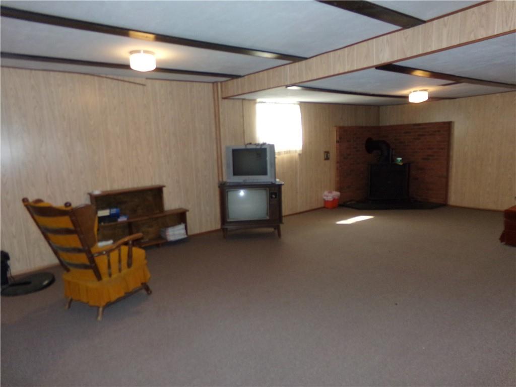 1433 Salco Road Berlin, PA 15530 - Photo 16 of 18 Gallery Image 16