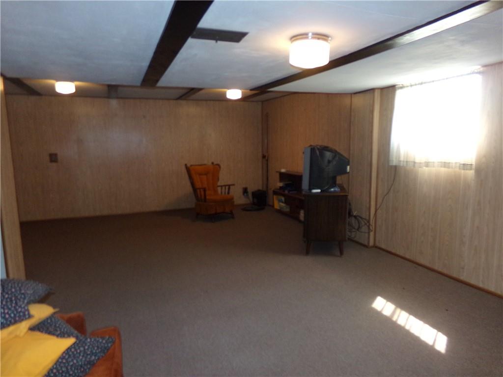1433 Salco Road Berlin, PA 15530 - Photo 17 of 18 Gallery Image 17