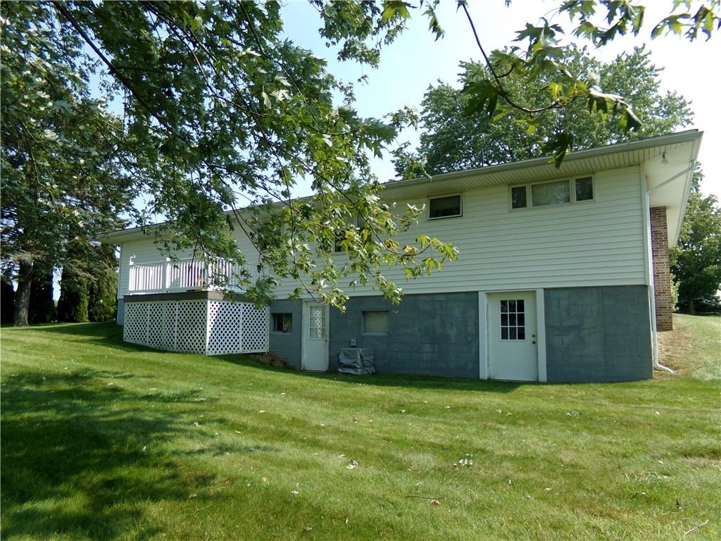1433 Salco Road Berlin, PA 15530 - Photo 3 of 18 Gallery Image 3