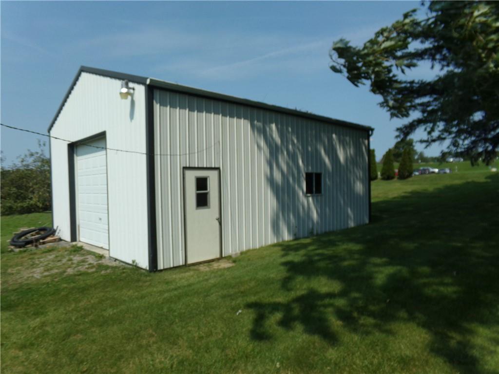 1433 Salco Road Berlin, PA 15530 - Photo 4 of 18 Gallery Image 4