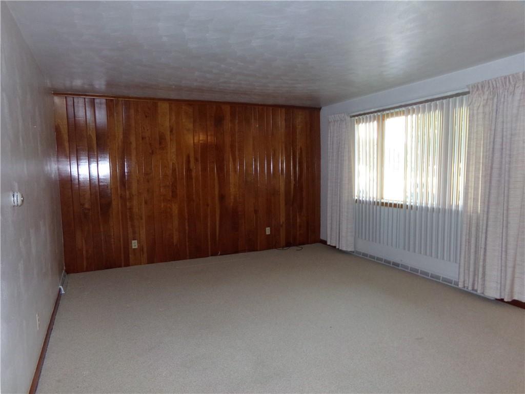 1433 Salco Road Berlin, PA 15530 - Photo 6 of 18 Gallery Image 6