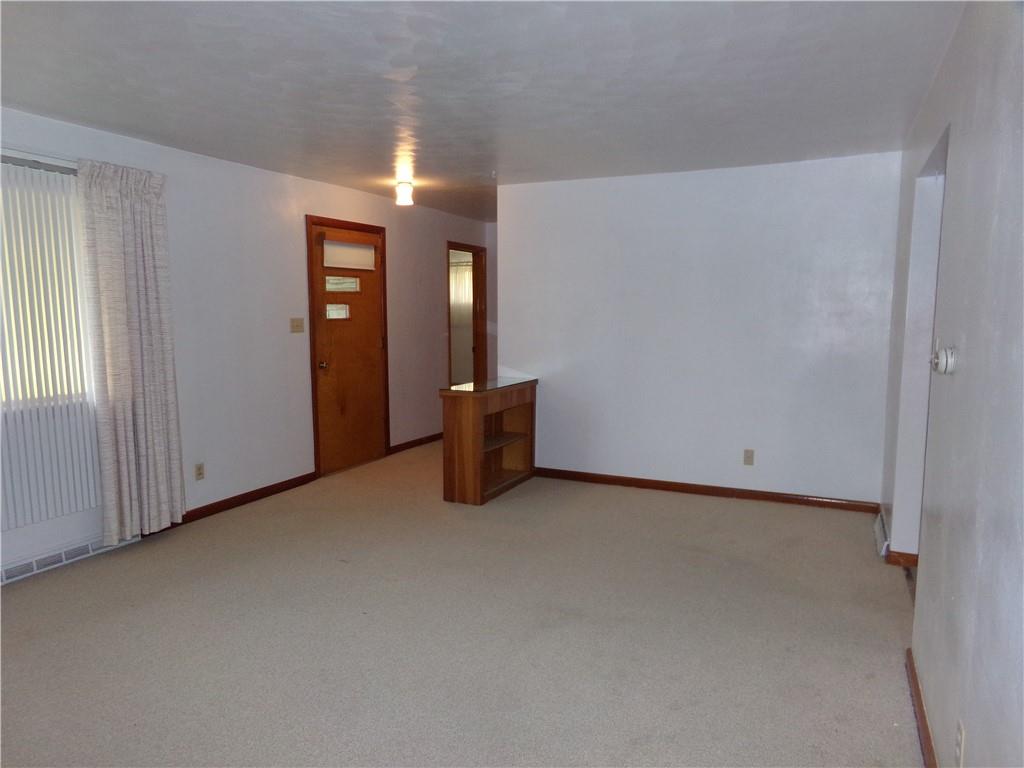 1433 Salco Road Berlin, PA 15530 - Photo 7 of 18 Gallery Image 7