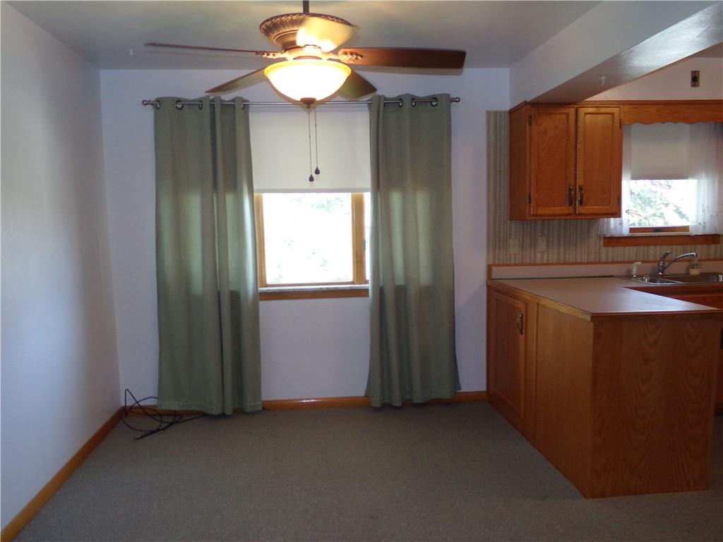 1433 Salco Road Berlin, PA 15530 - Photo 8 of 18 Gallery Image 8