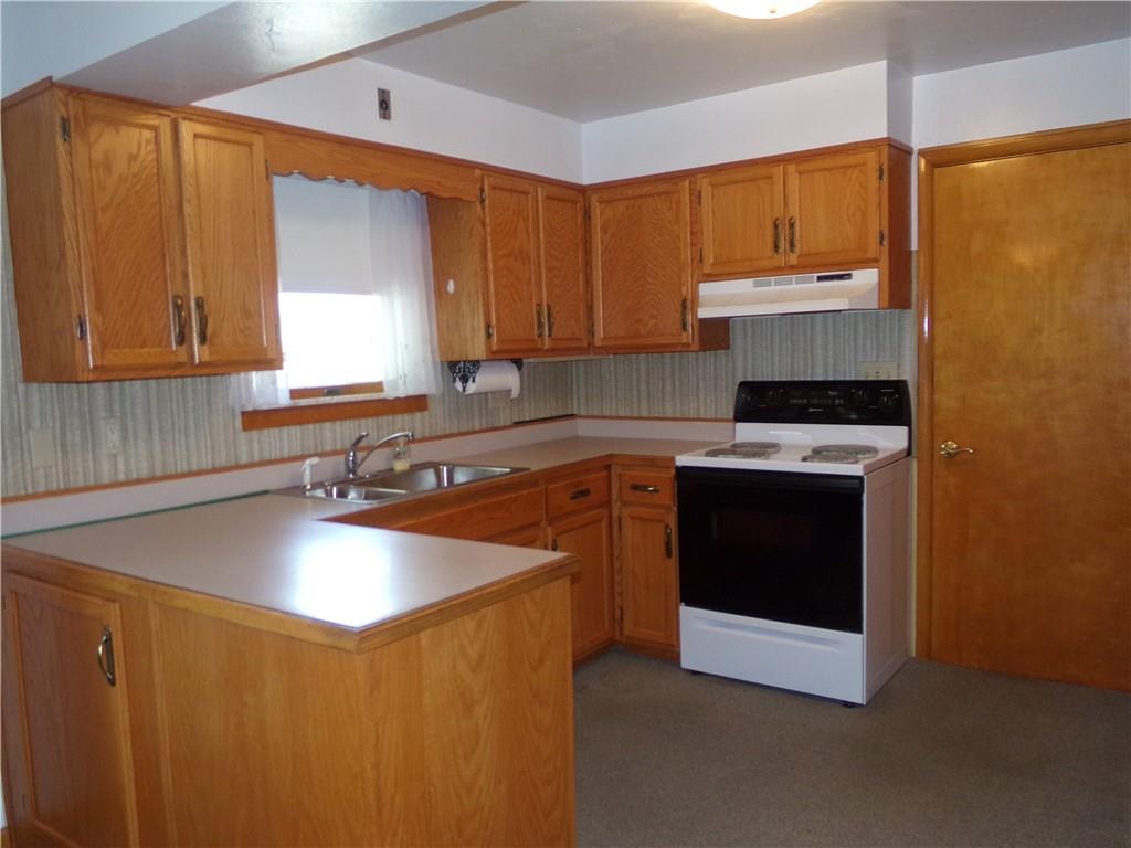1433 Salco Road Berlin, PA 15530 - Photo 9 of 18 Gallery Image 9