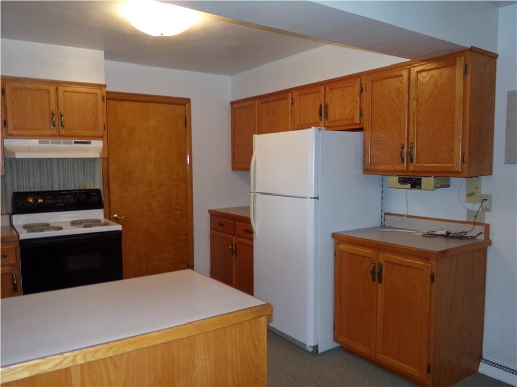 1433 Salco Road Berlin, PA 15530 - Photo 10 of 18 Gallery Image 10