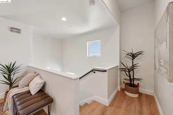 $1,675,000 | 312 Golden Gate Avenue, Richmond, CA 94801