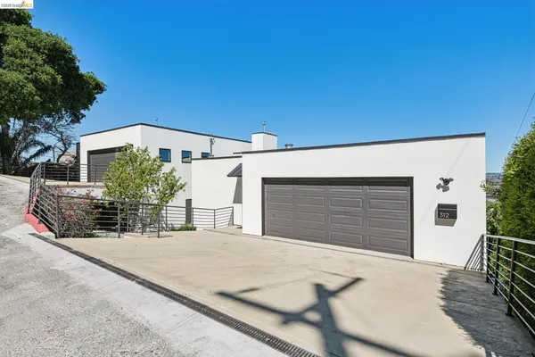 $1,675,000 | 312 Golden Gate Avenue, Richmond, CA 94801