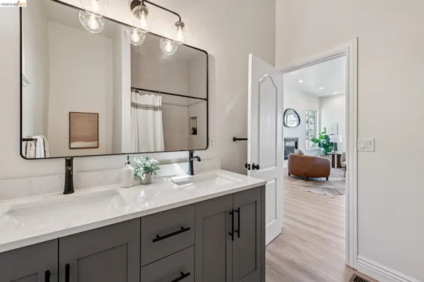 $1,675,000 | 312 Golden Gate Avenue, Richmond, CA 94801