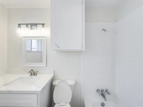 $1,800 | 5111 Seymour Drive, Houston, TX 77032