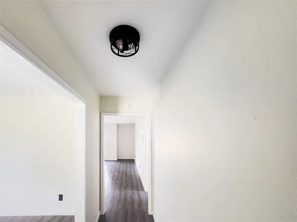 $1,800 | 5111 Seymour Drive, Houston, TX 77032