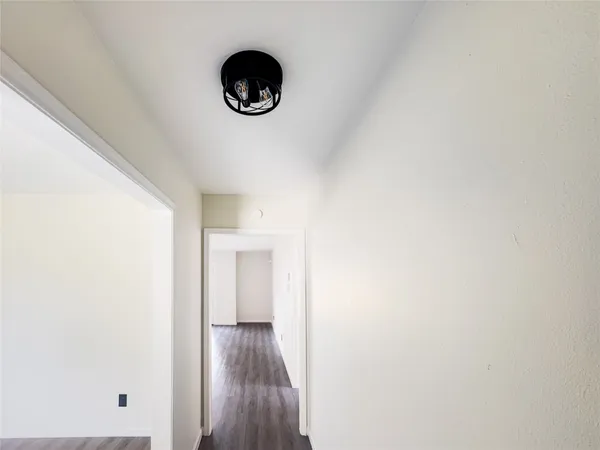 $1,800 | 5111 Seymour Drive, Houston, TX 77032