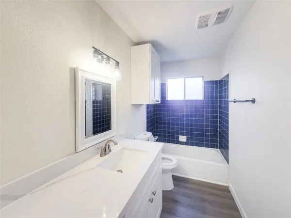 $1,800 | 5111 Seymour Drive, Houston, TX 77032