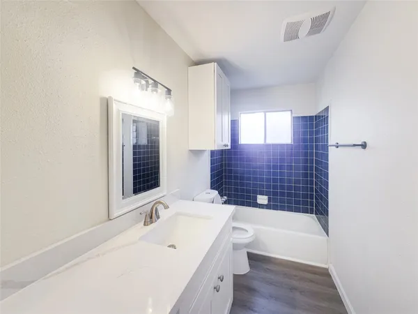 $1,800 | 5111 Seymour Drive, Houston, TX 77032