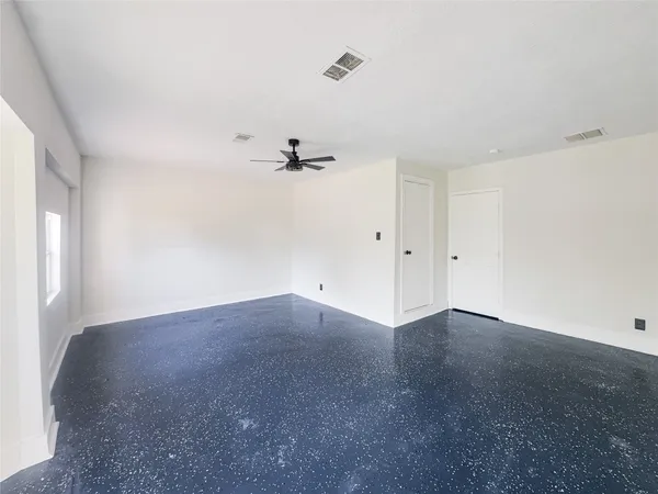 $1,800 | 5111 Seymour Drive, Houston, TX 77032