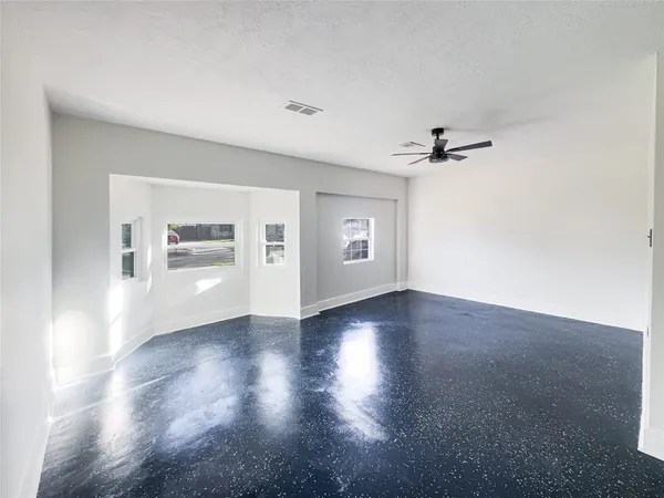 $1,800 | 5111 Seymour Drive, Houston, TX 77032
