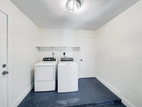 $1,800 | 5111 Seymour Drive, Houston, TX 77032