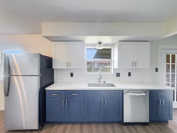 $1,800 | 5111 Seymour Drive, Houston, TX 77032