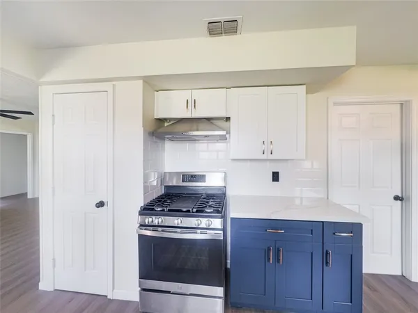 $1,800 | 5111 Seymour Drive, Houston, TX 77032