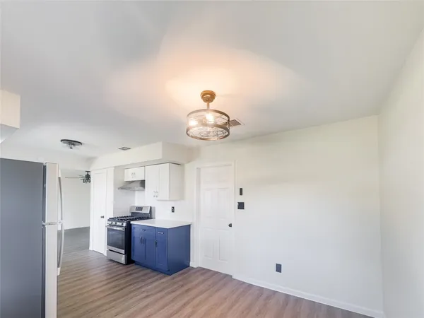 $1,800 | 5111 Seymour Drive, Houston, TX 77032