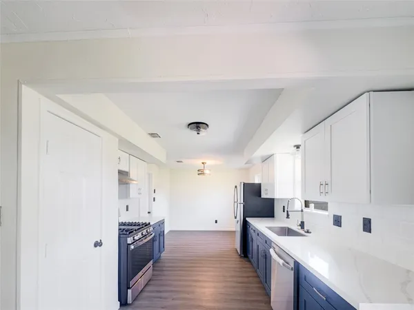 $1,800 | 5111 Seymour Drive, Houston, TX 77032