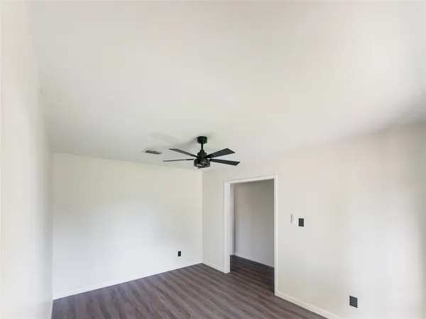 $1,800 | 5111 Seymour Drive, Houston, TX 77032