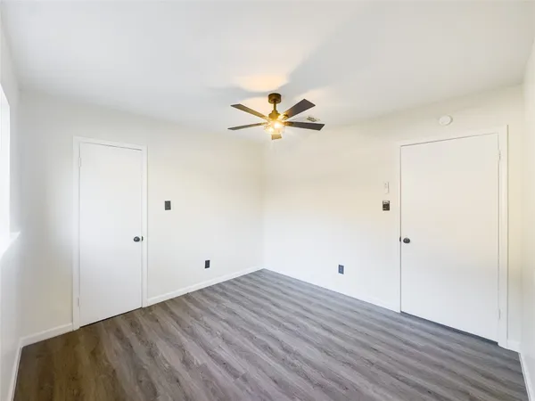 $1,800 | 5111 Seymour Drive, Houston, TX 77032