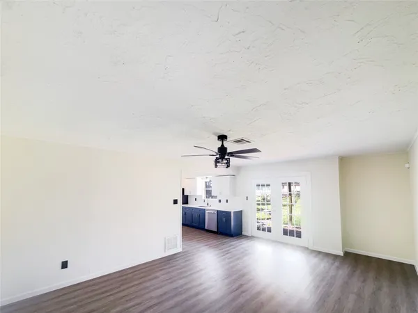 $1,800 | 5111 Seymour Drive, Houston, TX 77032