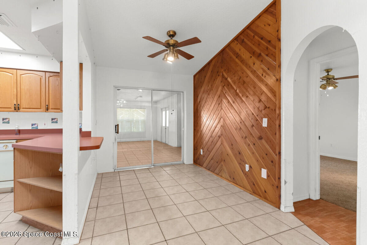 2493 Adamson Road Cocoa, FL 32926 - Photo 20 of 46 21