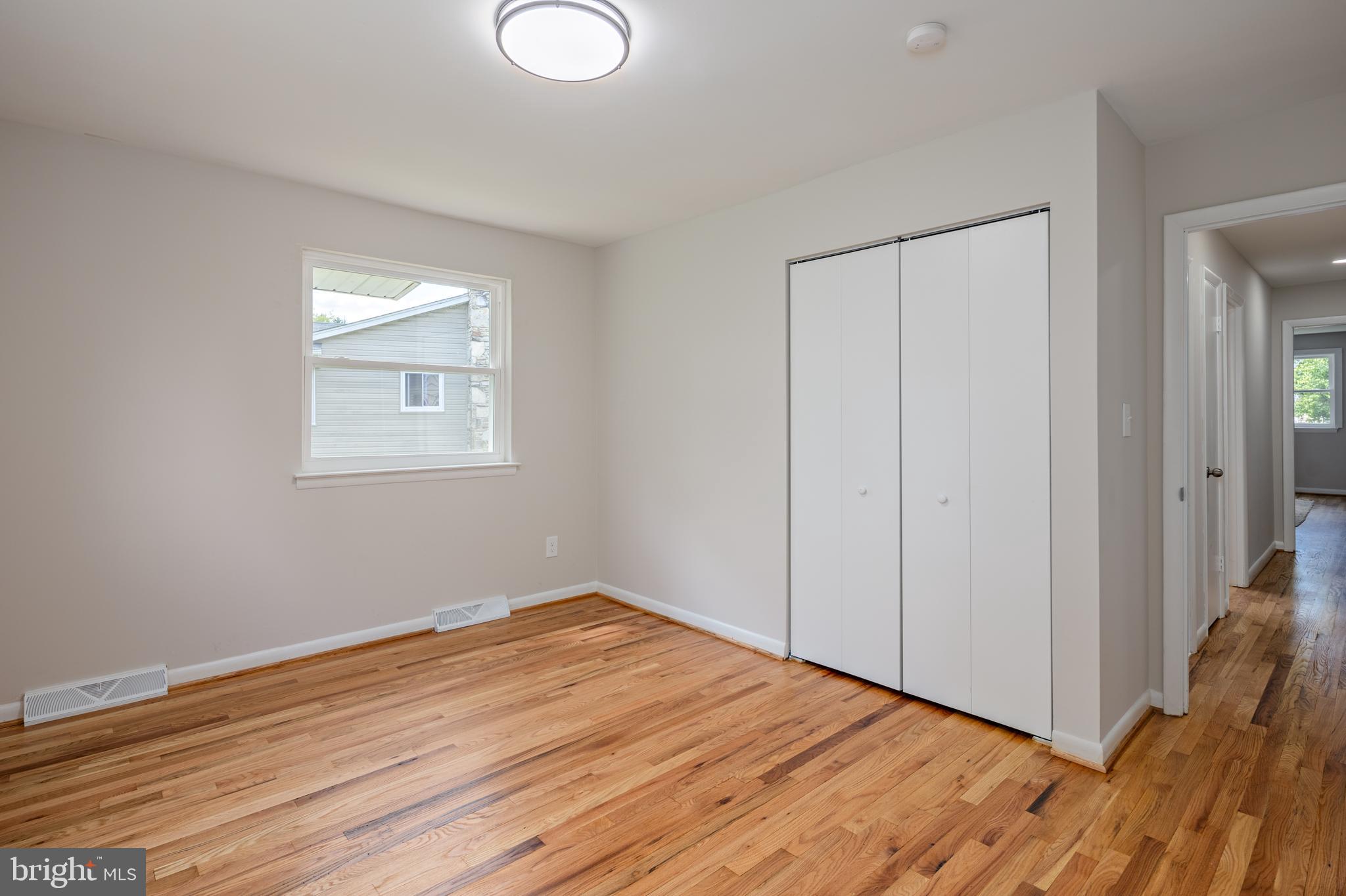9822 Clanford Road Randallstown, MD 21133 - Photo 27 of 59