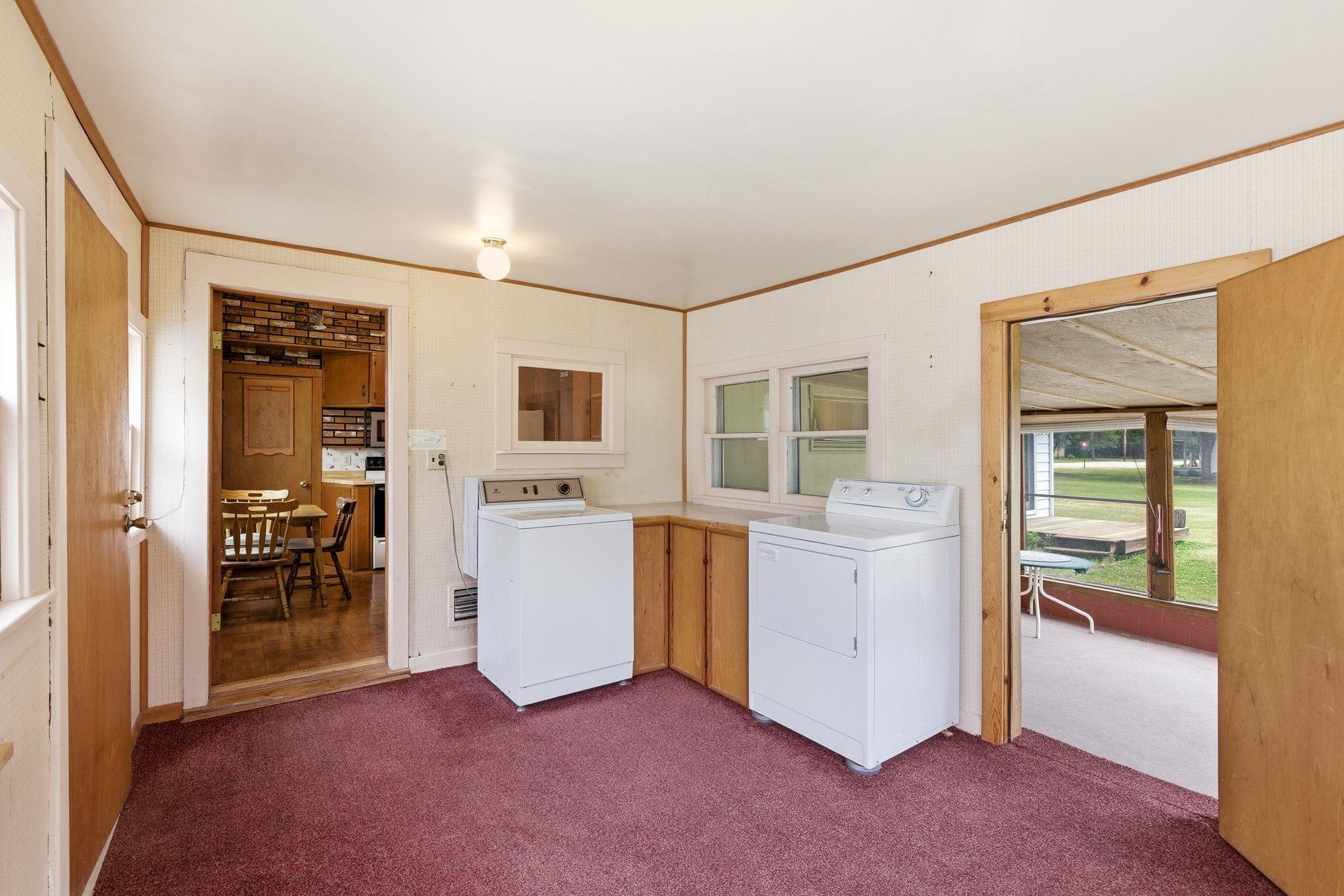 106 South 7th Street Avoca, WI 53506 - Photo 51 of 56