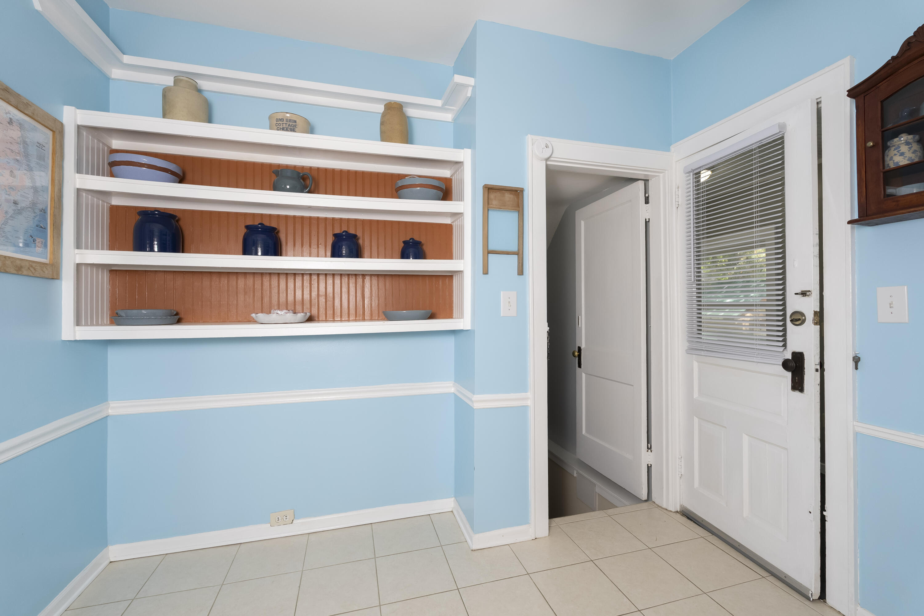 302 Erlanger Road Erlanger, KY 41018 - Photo 8 of 32 Gallery Image 8