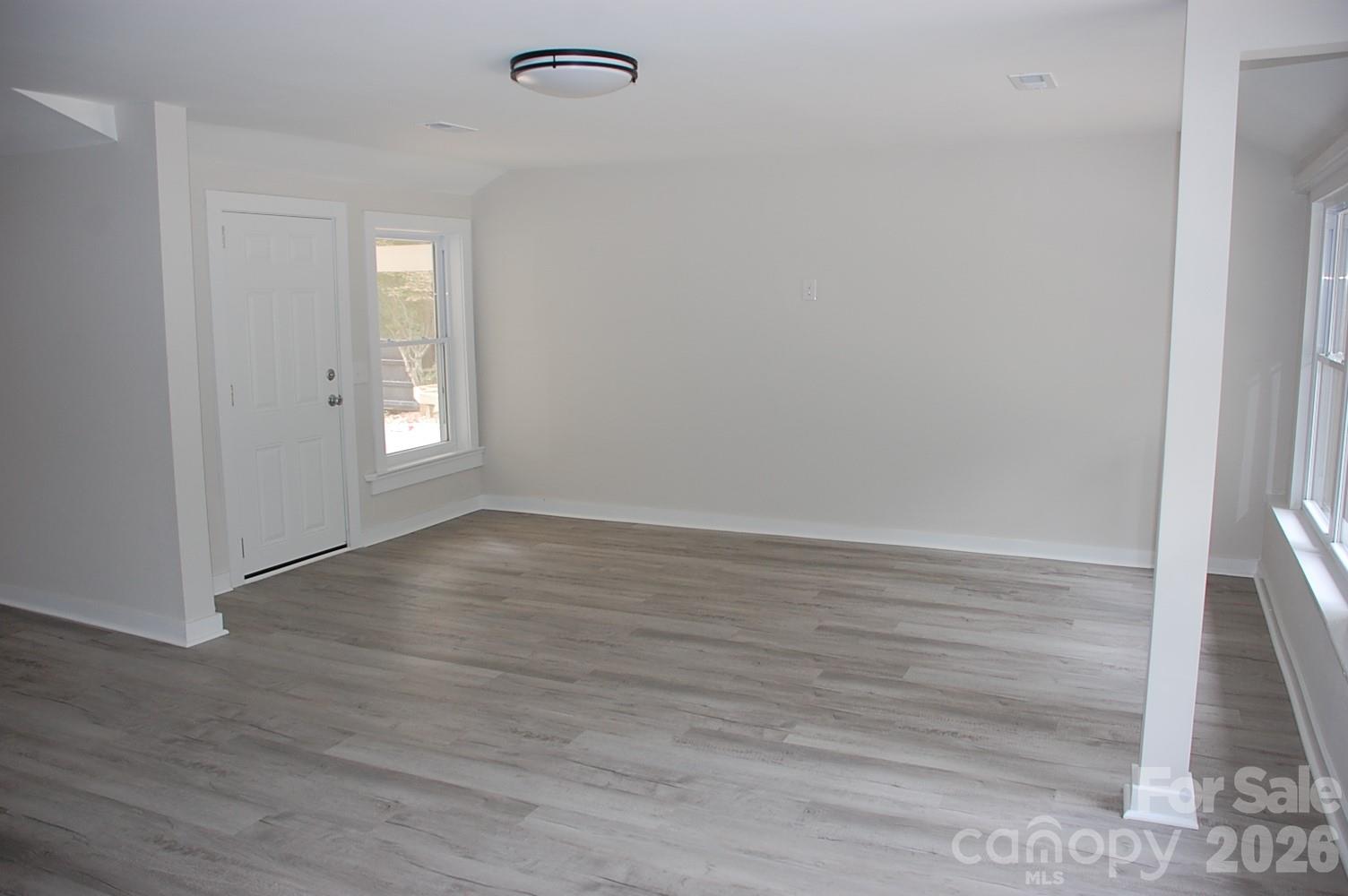 24674 St Martin Road Albemarle, NC 28001 - Photo 14 of 24 Gallery Image 14