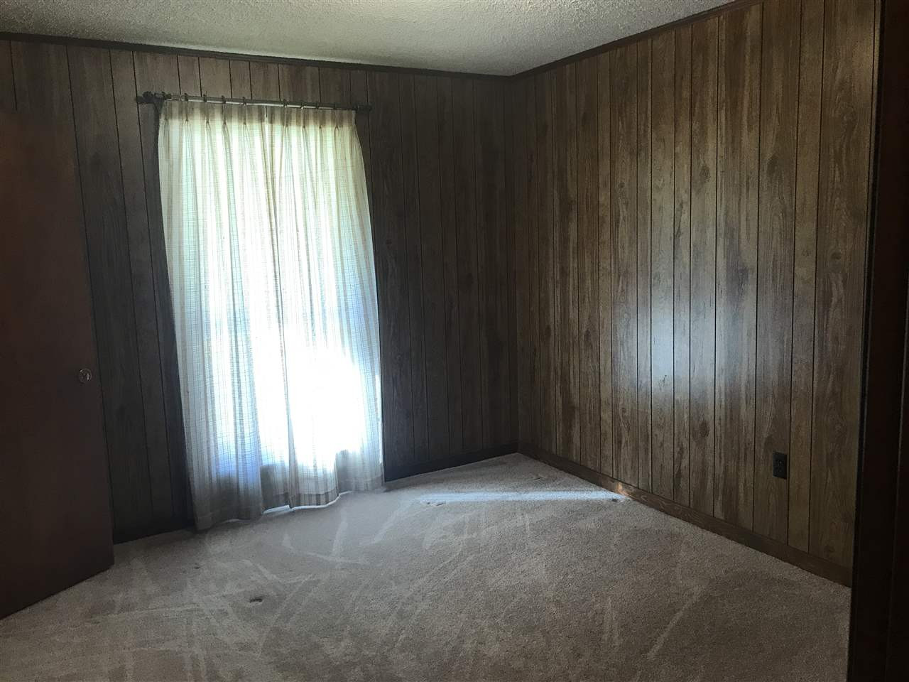 538 Spryfield Road Jackson, MS 39212 - Photo 13 of 20 Photo 13