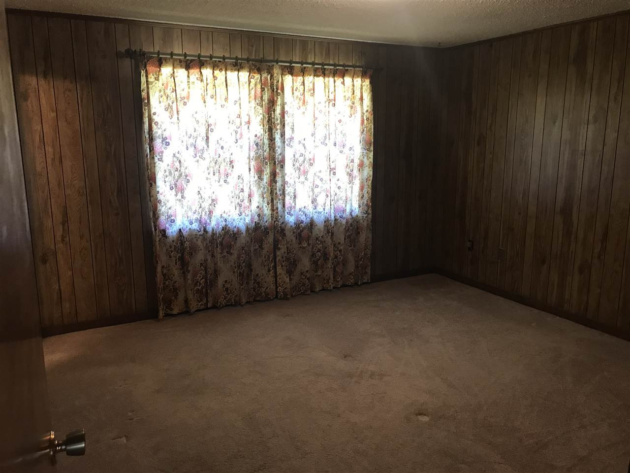 538 Spryfield Road Jackson, MS 39212 - Photo 16 of 20 Photo 16