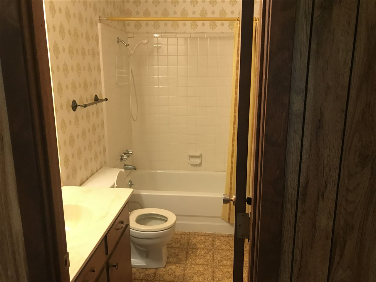538 Spryfield Road Jackson, MS 39212 - Photo 19 of 20 Photo 19
